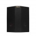 High Quality Speaker by Klipsch imported from USA