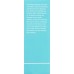 Buy Proactiv 3-Step Acne Treatment System Online in Pakistan