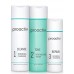 Buy Proactiv 3-Step Acne Treatment System Online in Pakistan