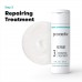 Proactiv 3 Step Acne Treatment - Benzoyl Peroxide Face Wash, Repairing Acne Spot Treatment For Face And Body, Exfoliating Toner - 60 Day Complete Acne Skin Care Kit
