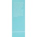 Buy Proactiv 3-Step Acne Treatment System (90 Day) Imported From Usa