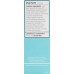 Buy Proactiv 3-Step Acne Treatment System (90 Day) Imported From Usa