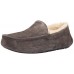 Shop Ascot Slipper for Men by UGG imported from USA