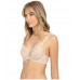 Comfortable Underwire Bra for Women sale in Pakistan