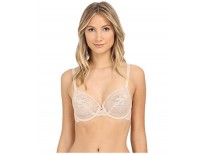 Comfortable Underwire Bra for Women sale in Pakistan