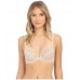 Comfortable Underwire Bra for Women sale in Pakistan