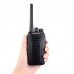 Buy Walkie Talkies FRS Radio 22CH Scrambler VOX FCC Certification License 2 Way Radio at shopusa in Pakistan