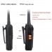 Buy Walkie Talkies FRS Radio 22CH Scrambler VOX FCC Certification License 2 Way Radio at shopusa in Pakistan