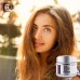 Buy Retinol Night Cream Face Moisturizer Online In Pakistan