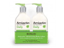 Amlactin Daily Moisturizing Body Lotion Shop Online In Pakistan