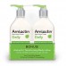 Amlactin Daily Moisturizing Body Lotion Shop Online In Pakistan