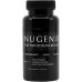 Nugenix Free Testosterone Booster for Men