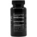 Nugenix Free Testosterone Booster for Men