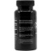 Nugenix Free Testosterone Booster for Men