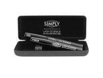 Buy Naked Beauty waterproof, 3D Mascara in Pakistan 