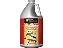 Buy Original General Hydroponics Calimagic Online Sale In Pakistan