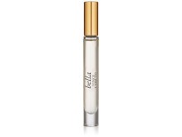 Get online Imported Rollerball Eau de in Pakistan 