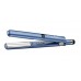 Buy original BaBylissPRO Nano Titanium Digital Straightener imported from USA, Sale in Pakistan