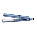 Buy original BaBylissPRO Nano Titanium Digital Straightener imported from USA, Sale in Pakistan