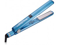 Buy original BaBylissPRO Nano Titanium Digital Straightener imported from USA, Sale in Pakistan