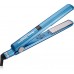 Buy original BaBylissPRO Nano Titanium Digital Straightener imported from USA, Sale in Pakistan