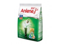 Buy Anlene Gold Hi-Cal Low Fat Milk Powder in Pakistan