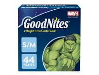 Buy Boy`s Bedwetting online Underwear in Pakistan 