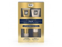 Buy RoC Retinol Correxion Max Deep Wrinkle Treatment Online in Pakistan