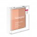 Neutrogena Healthy Skin Blends Powder Blush Makeup Palette, Illuminating Pigmented Blush with Vitamin C & Botanical Conditioners for Blendable, Buildable Application