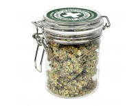 Buy online Meowijuana Jar of Buds imported From USA