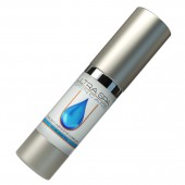 Anti Dark Circle Eye Cream With Hyaluronic Acid Buy in Pakistan