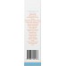 Anti Dark Circle Eye Cream With Hyaluronic Acid Buy in Pakistan