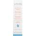 Anti Dark Circle Eye Cream With Hyaluronic Acid Buy in Pakistan