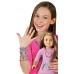 Buy American Girl Ultimate Crafting Kit Online in Pakistan