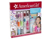 Buy American Girl Ultimate Crafting Kit Online in Pakistan