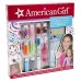 Buy American Girl Ultimate Crafting Kit Online in Pakistan