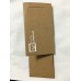 Google Cardboard Valencia Quality 3D VR Virtual Reality Glasses