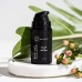 Original Eve Hansen Anti-Aging Eye Gel | Under-Eye Treatment Cream for Eye Bags, Dark Circles Buy in Pakistan
