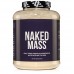 Buy NAKED MASS Natural Weight Gainer Protein Powder Online in Pakistan