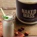 Buy NAKED MASS Natural Weight Gainer Protein Powder Online in Pakistan