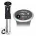 Buy Anova Culinary Sous Vide Precision Cooker Online in Pakistan