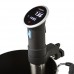 Buy Anova Culinary Sous Vide Precision Cooker Online in Pakistan