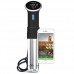 Buy Anova Culinary Sous Vide Precision Cooker Online in Pakistan