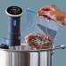 Buy Anova Culinary Sous Vide Precision Cooker Online in Pakistan