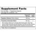 NatureWise Raspberry Ketones Plus+, Advanced Antioxidant & Green Tea Extract for Weight Loss, Appetite Suppression, Organic Kelp, Resveratrol, Vegan, Gluten-Free, 120 count