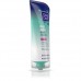 Buy Clean & Clear Oil-Free Deep Action Cream Facial Cleanser Online in Pakistan