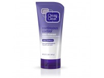 Buy Clean & Clear Continuous Control Acne Facial Cleanser Online in Pakistan