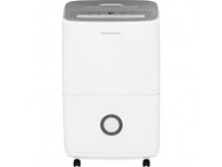 Imported Frigidaire 70-Pint Dehumidifier With Effortless Humidity Control Sale In Pakistan