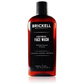 Buy Brickell Men’s Clarifying Gel Face Wash for Men Online in Pakistan