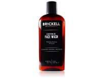 Buy Brickell Men’s Clarifying Gel Face Wash for Men Online in Pakistan